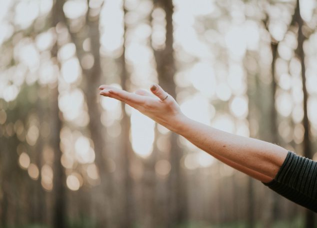 Benefits and Uses of CBD Oil