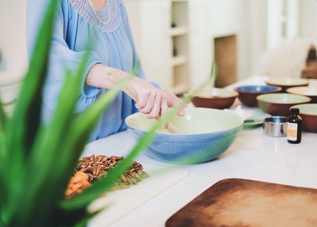 CBD edibles? Yes, let’s discover the options!